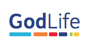 God Life.